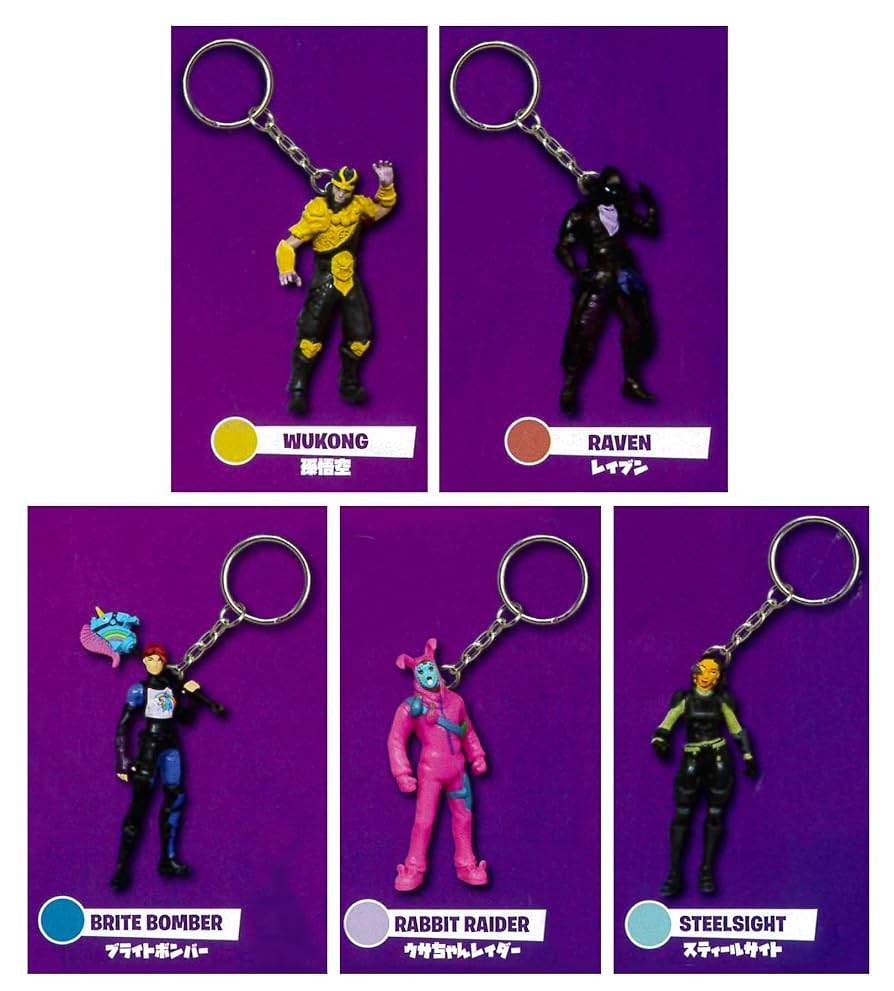 Fortnite トランプ 新品未開封 FORTNITE トランプ – インフォレンズ・ギークショップ｜INFOLENS